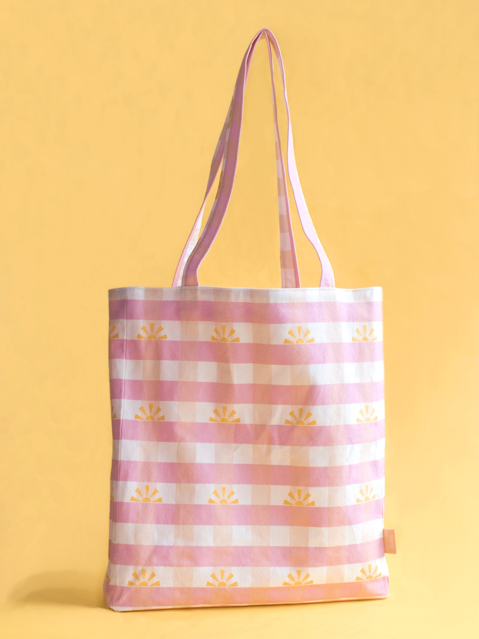 Pink Corduroy Makeup Bag – Peachpuff Studios